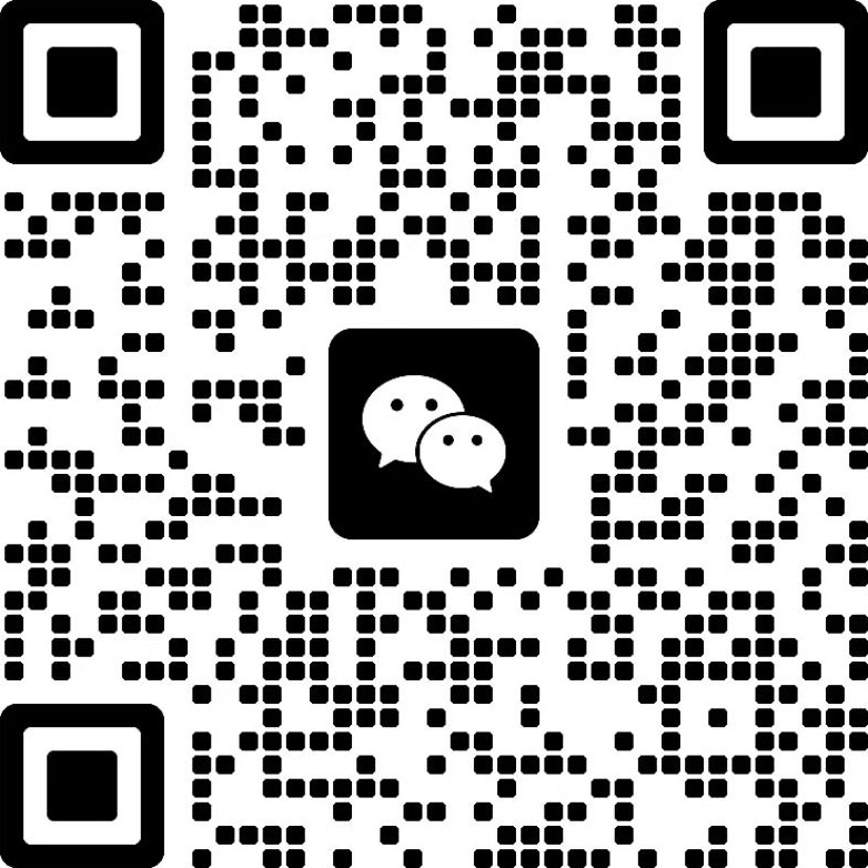 post-qrcode